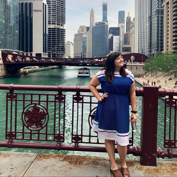 Like to bookmark my closet - Picture 4 of 6